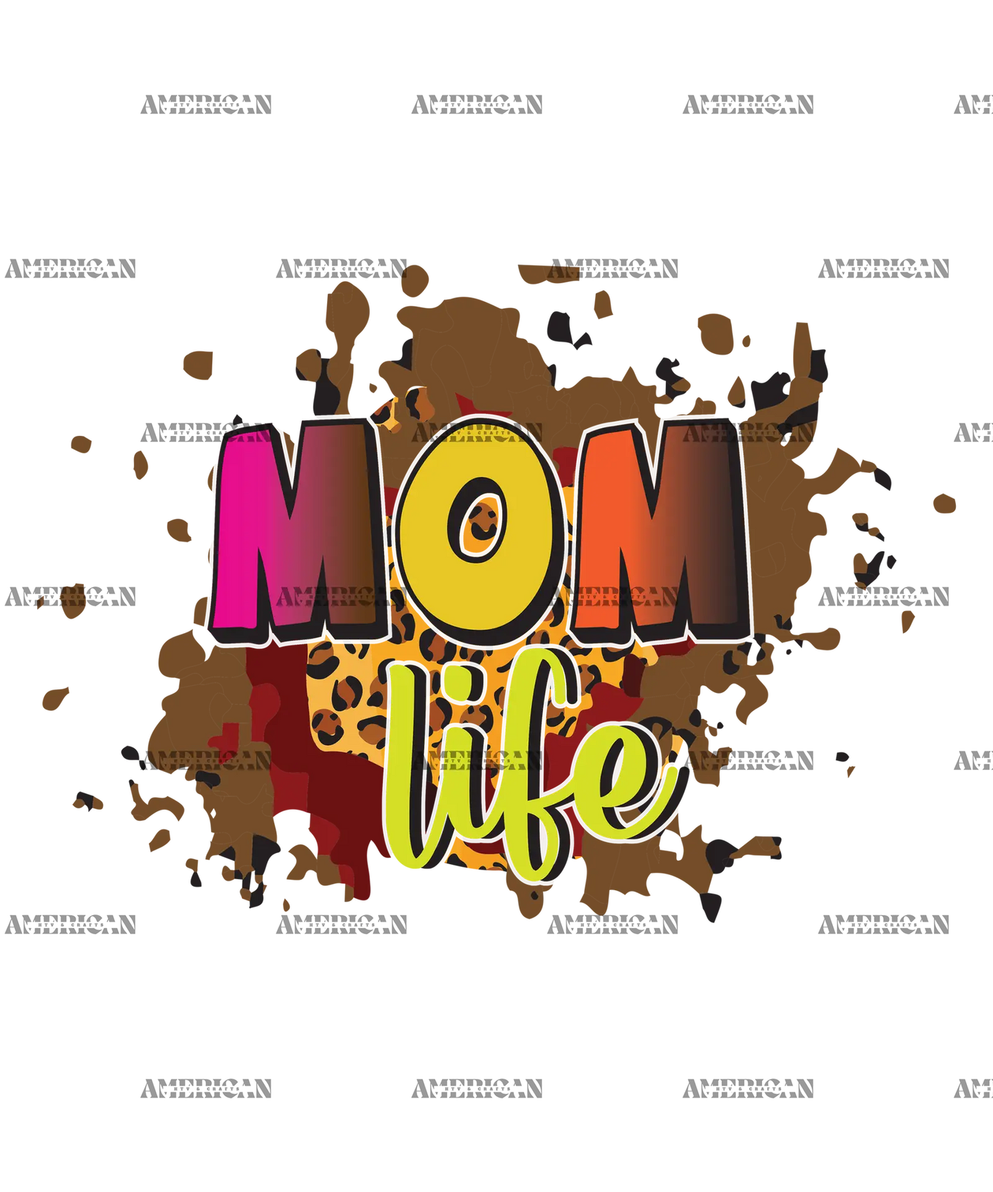 Mom_Life.png