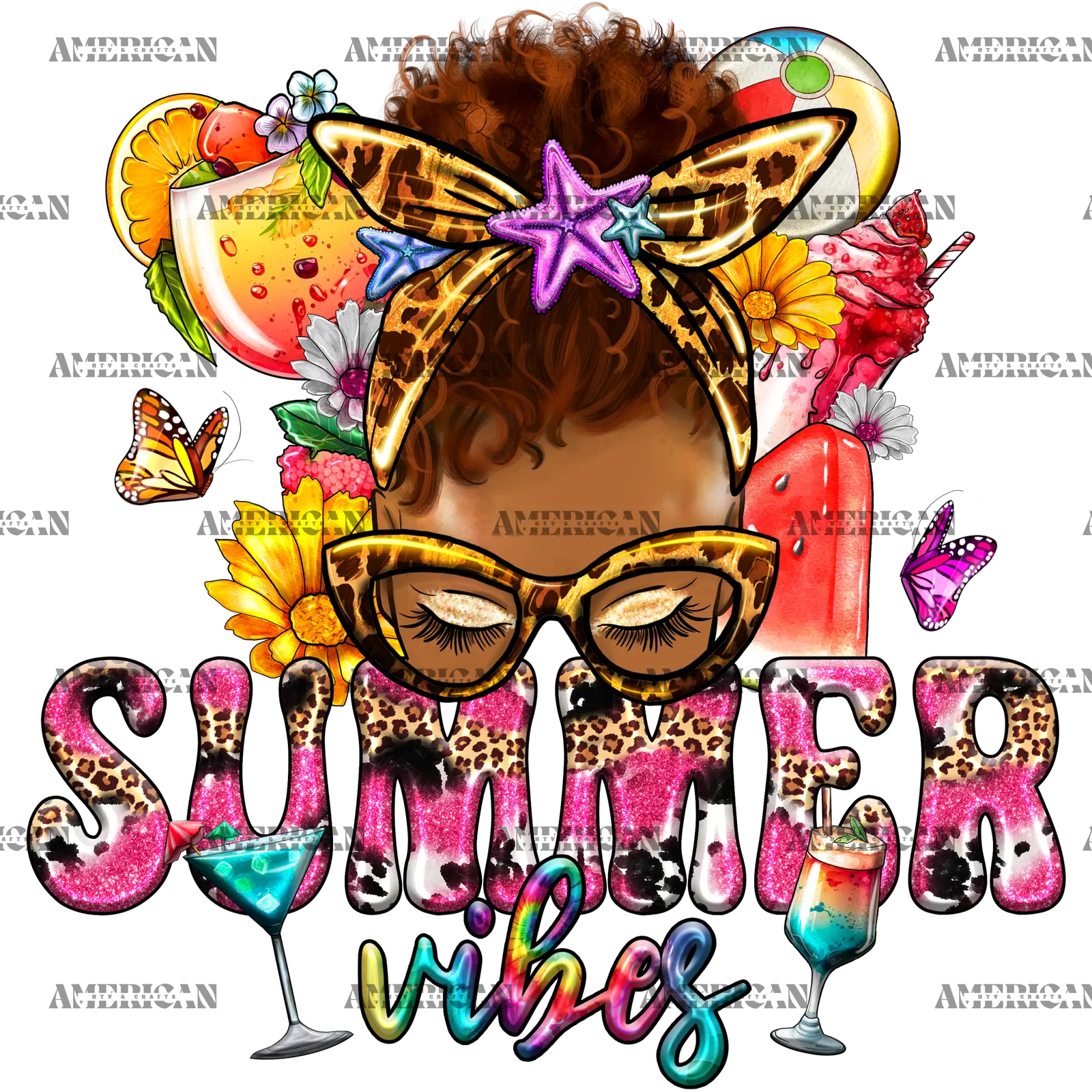 Summer_Vibes_Messy_Bun.png