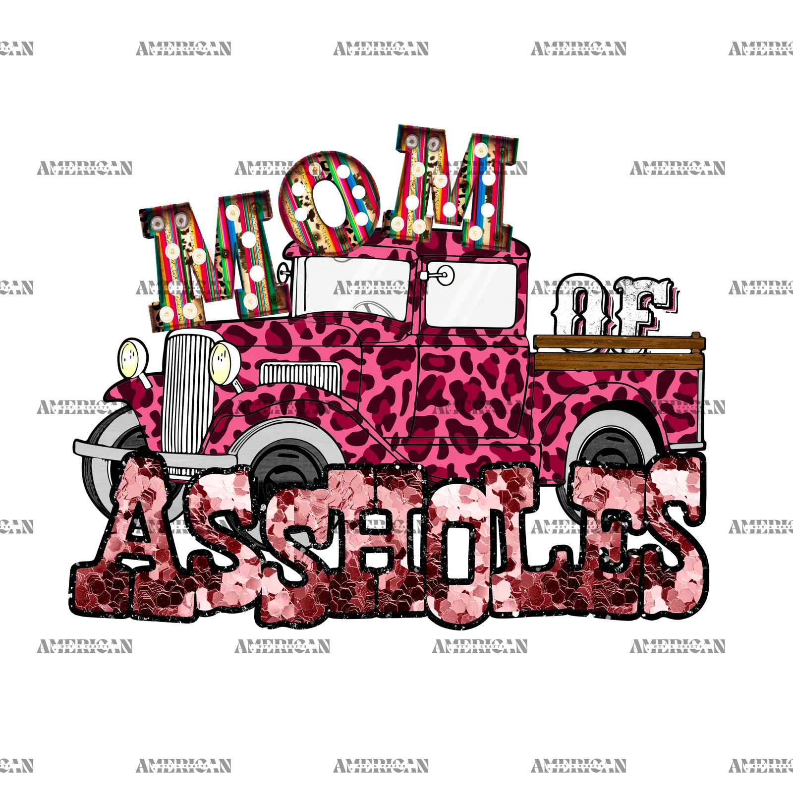 Mom_Of_Assholes.png