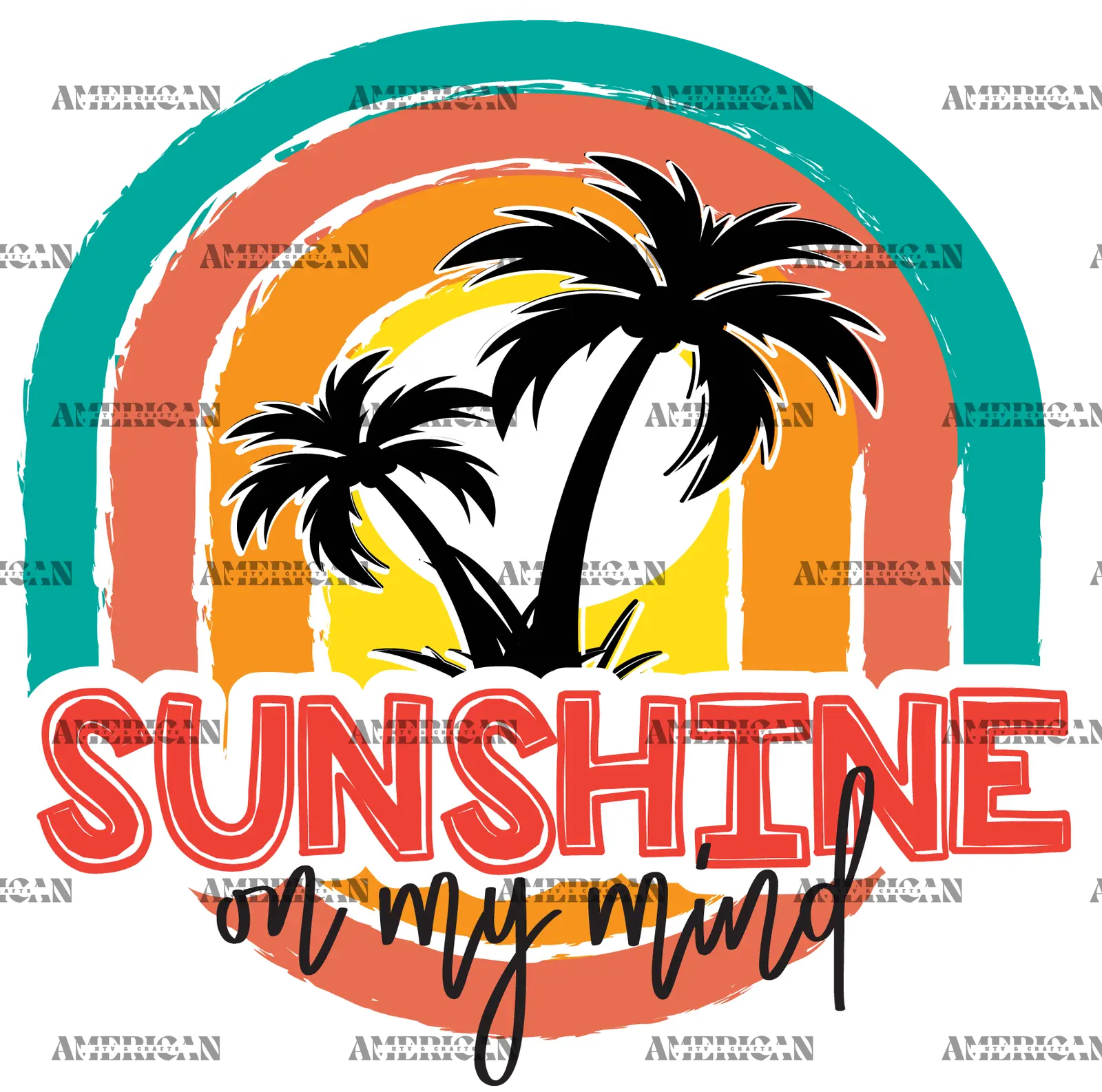 Sunshine_In_My_Mind.png