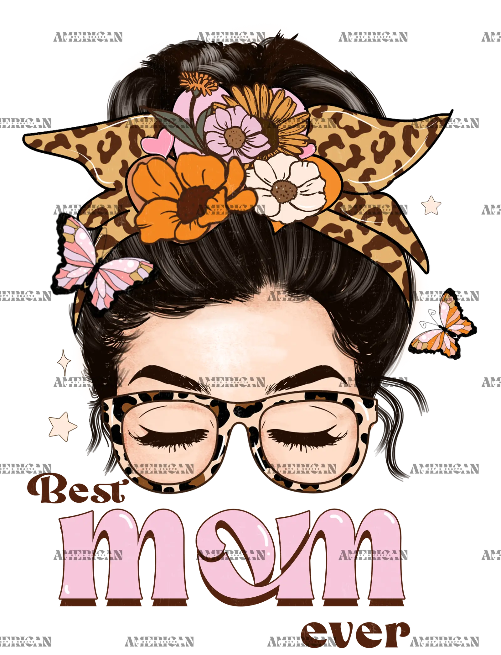Best_Mom_Ever_Messy_Bun.png