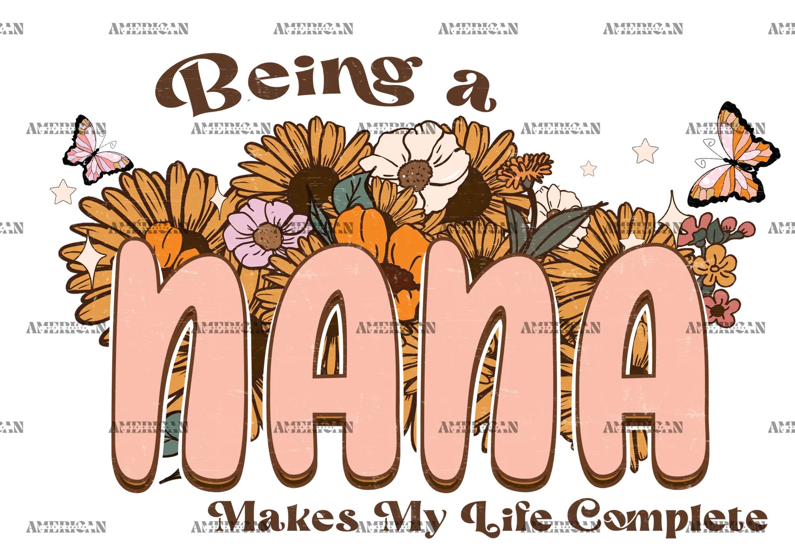 Being_A_Nana_Makes_My_Life_Complete.png