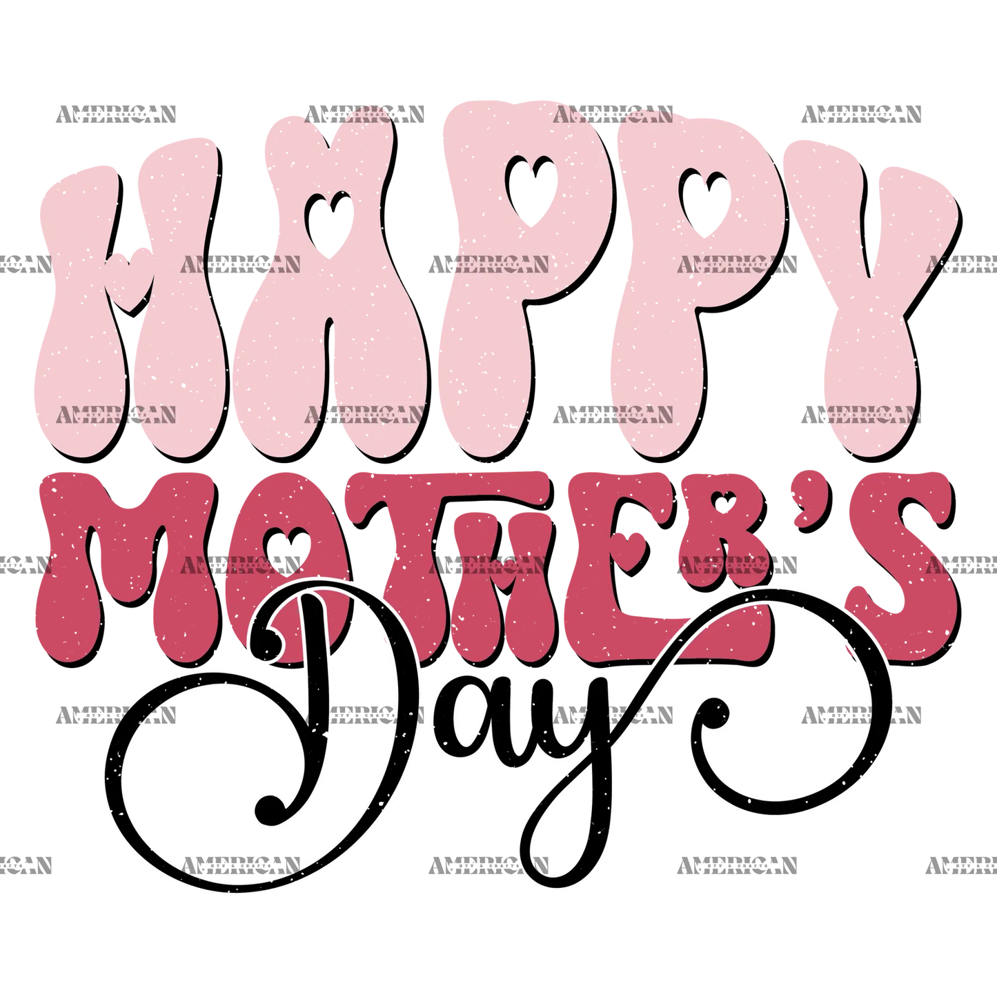 Happy_Mother_s_Day-5.png