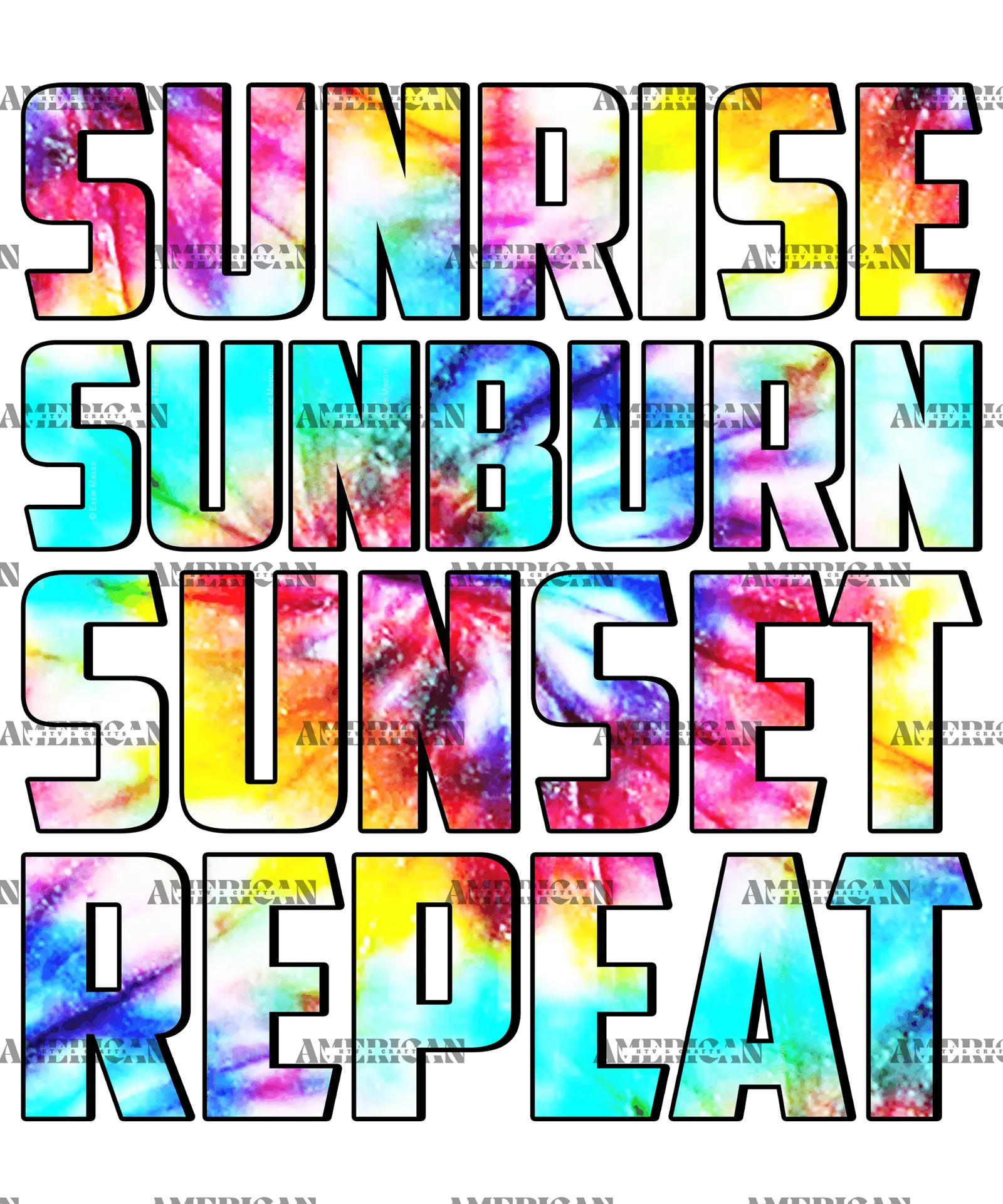 Sunrise_Sunburn_Sunset_Repeat_Tie_Dye.png