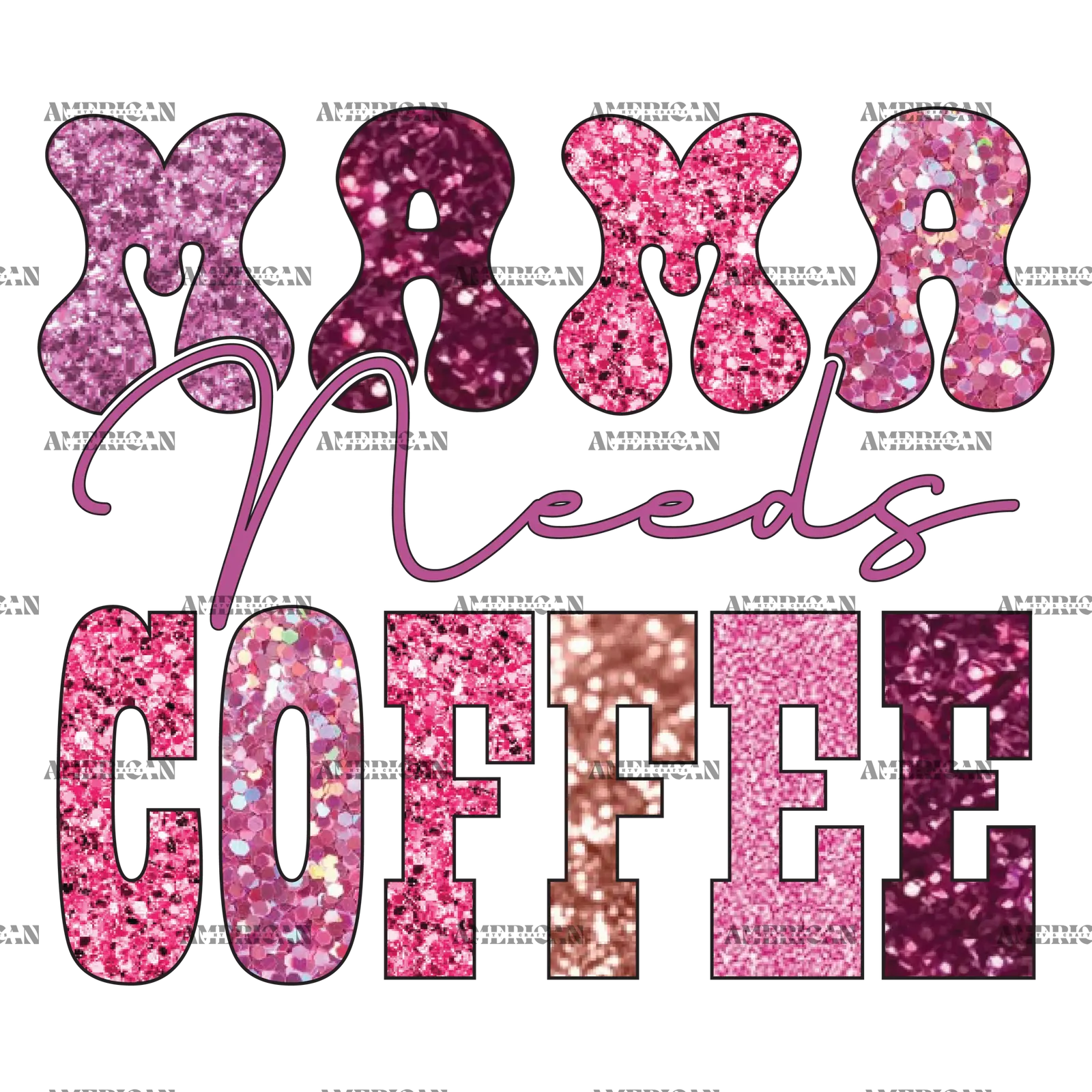 Mama_Needs_Coffee-4.png