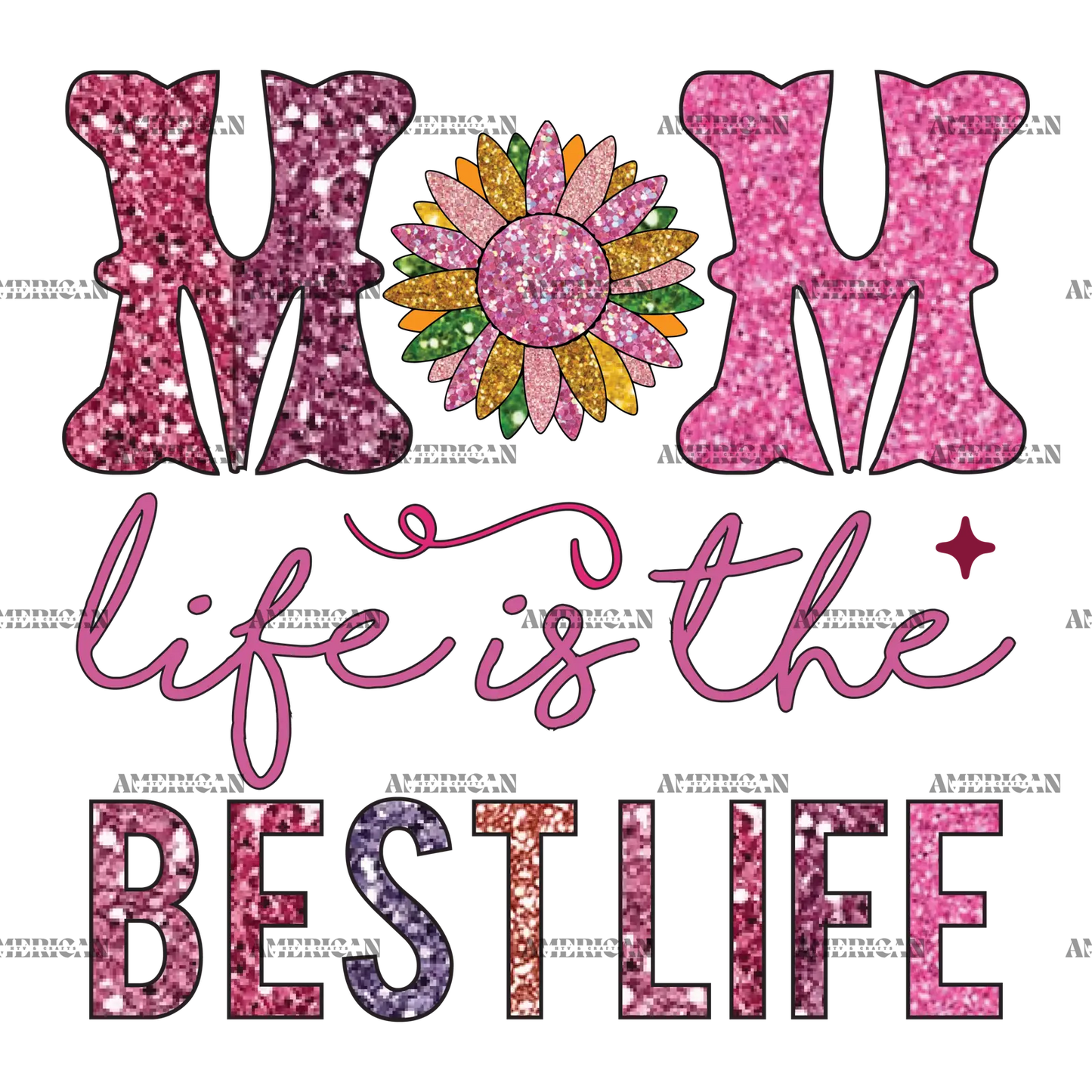 Mom_Life_Is_The_Best_Life-1.png