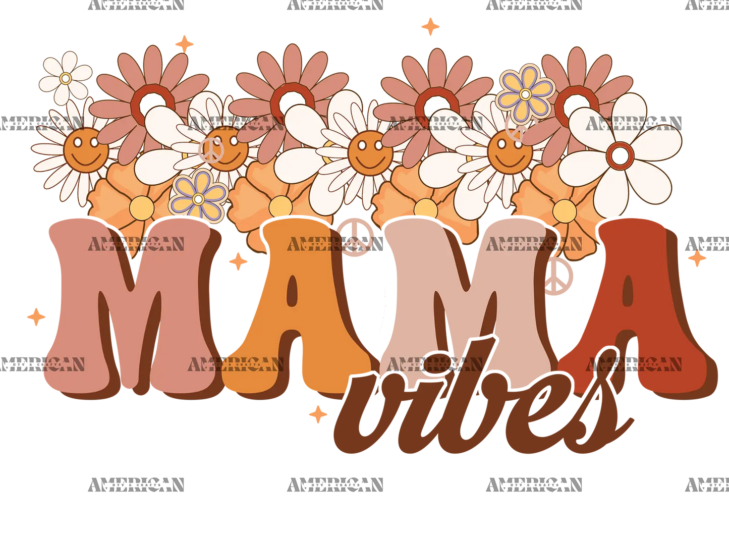 Mama_Vibes-2.png