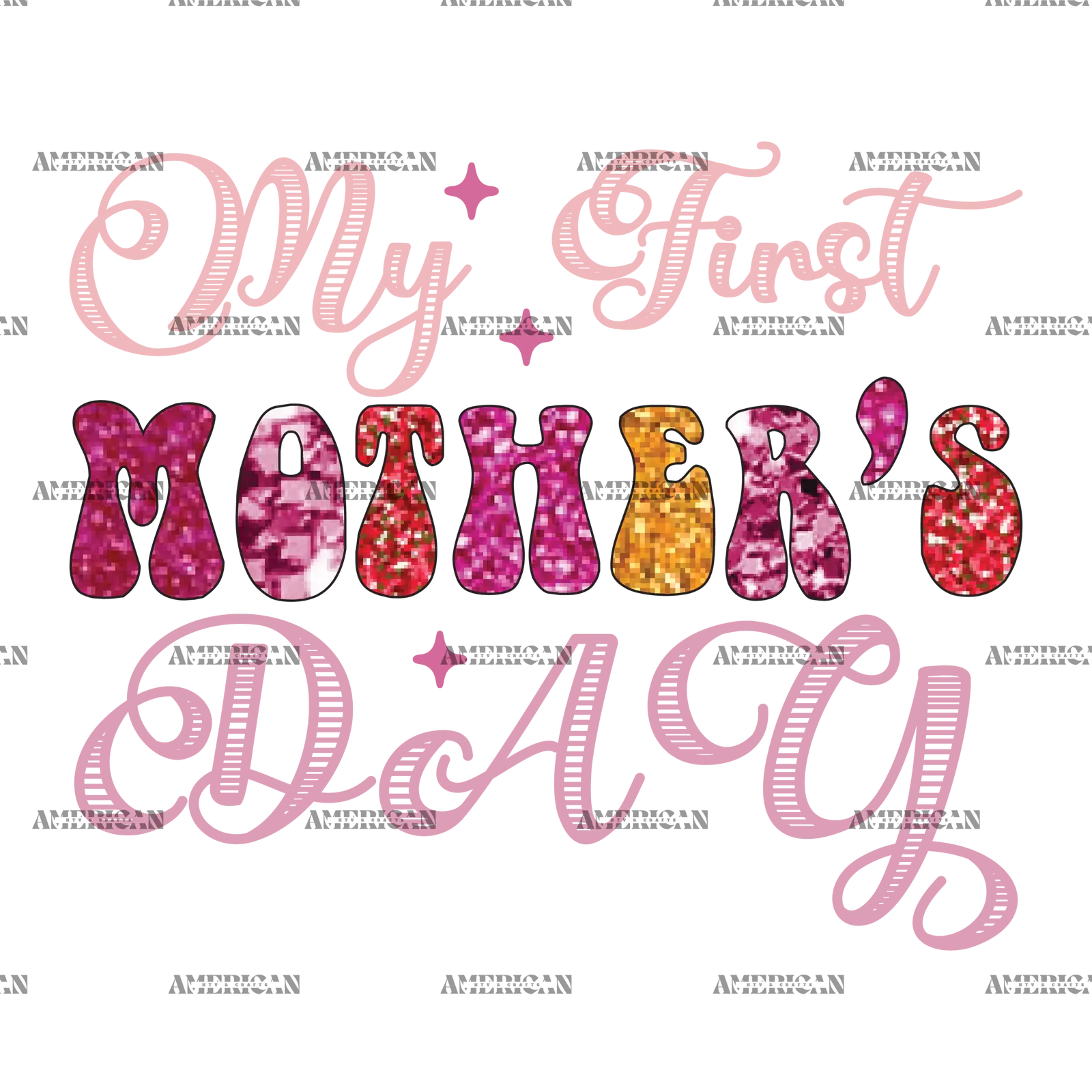 My_First_Mother_s_Day-2.png