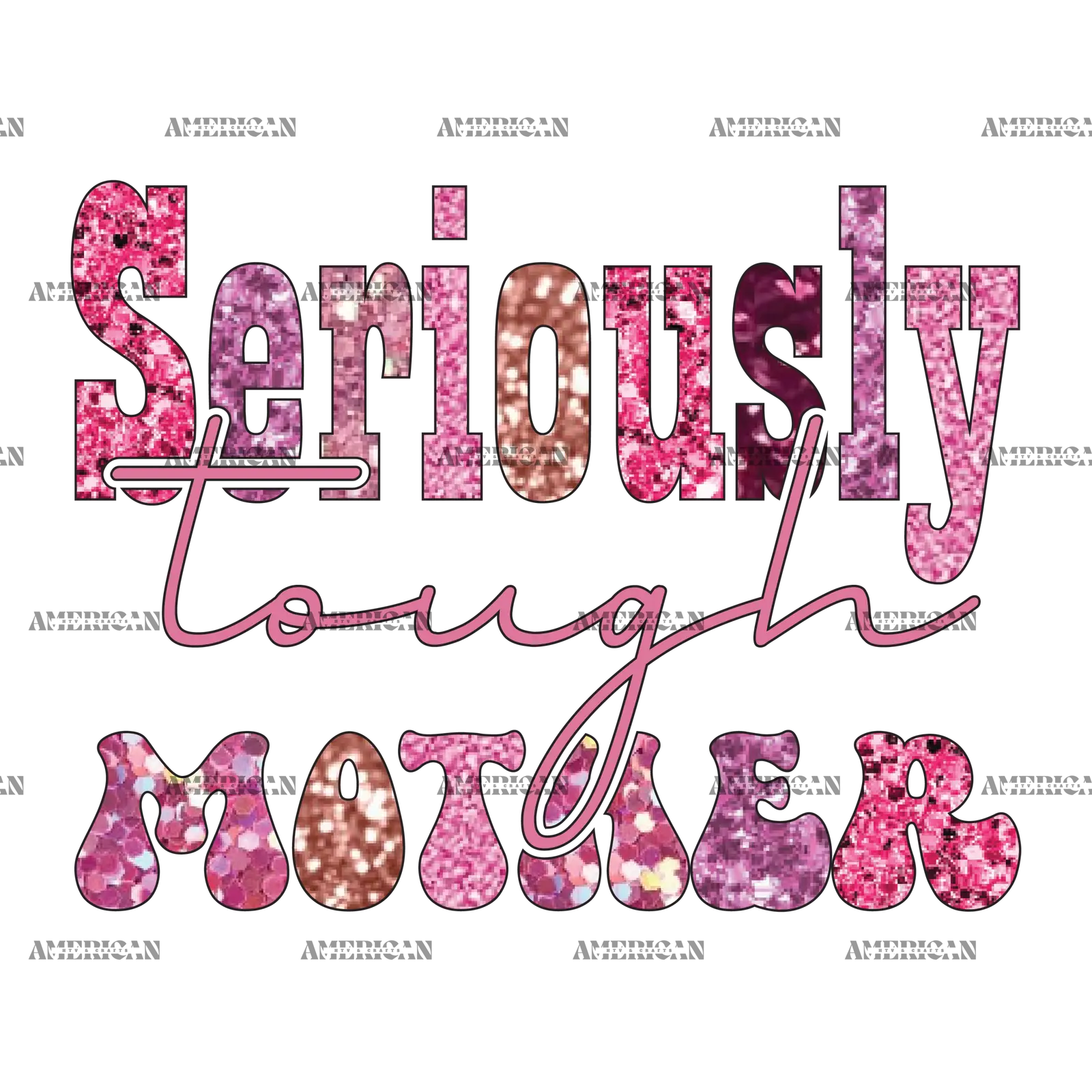 Seriously_Tough_Mother.png