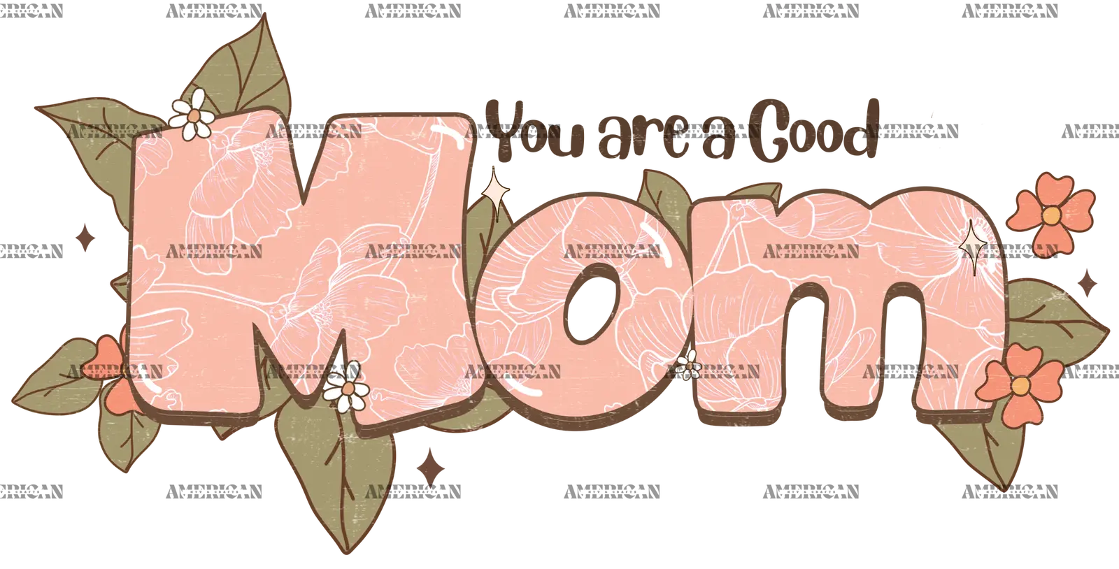 You_Are_A_Good_Mom.png