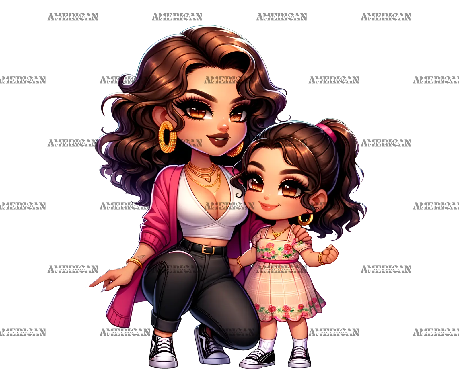 Mama_Chingona-9.png