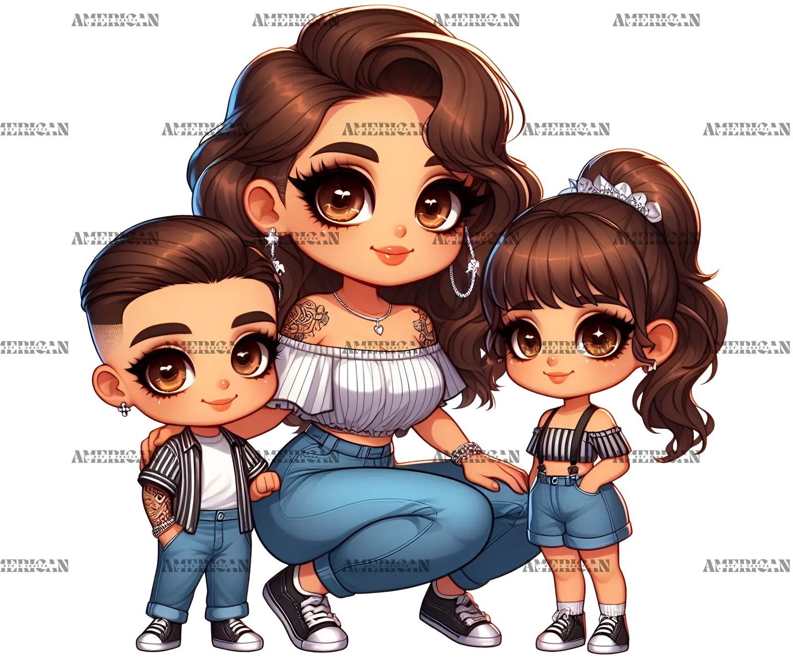 Mama_Chingona-12.png