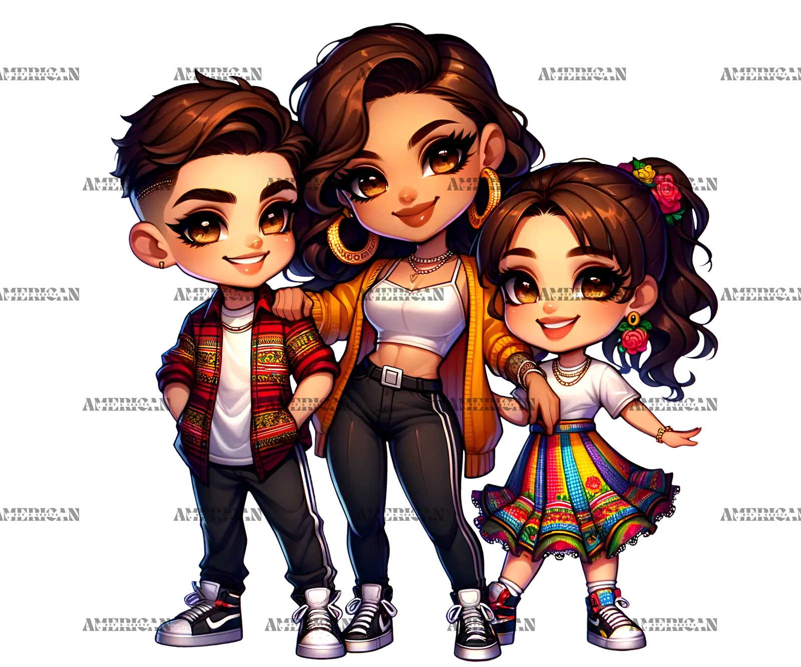 Mama_Chingona-8.png