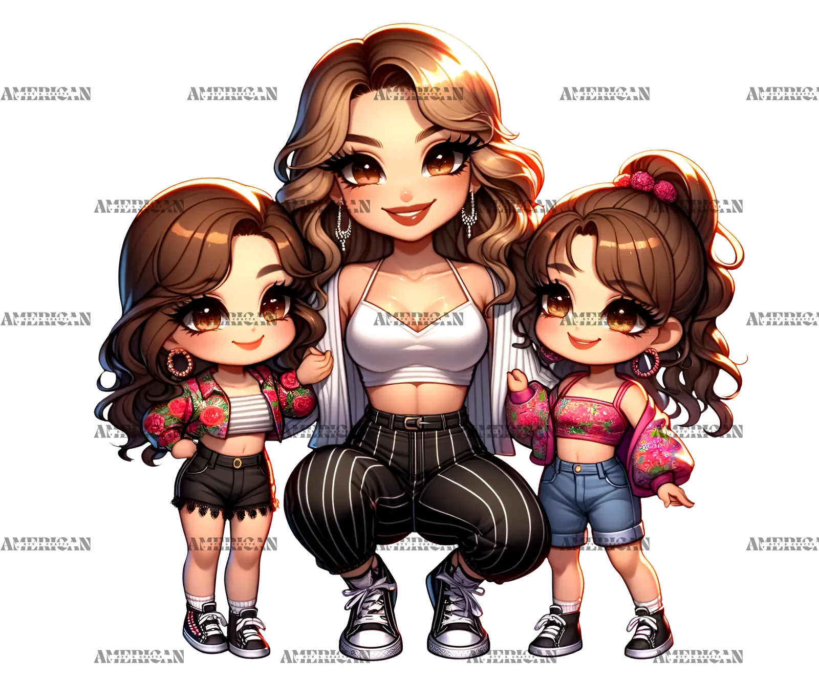 Mama_Chingona-7.png