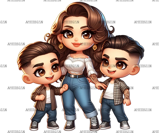 Mama_Chingona-13.png