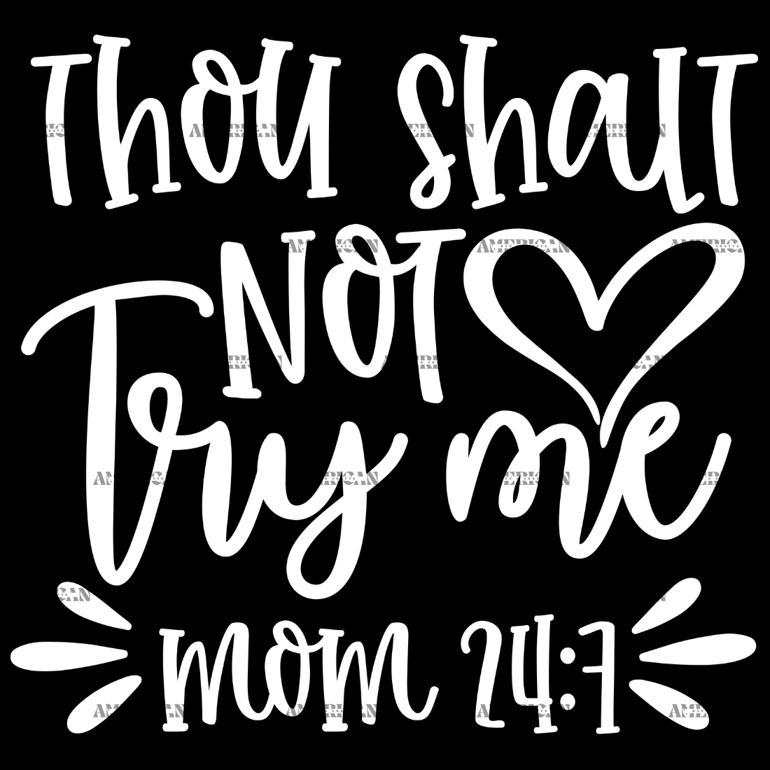 Thou_Shalt_Not_Try_Me.png