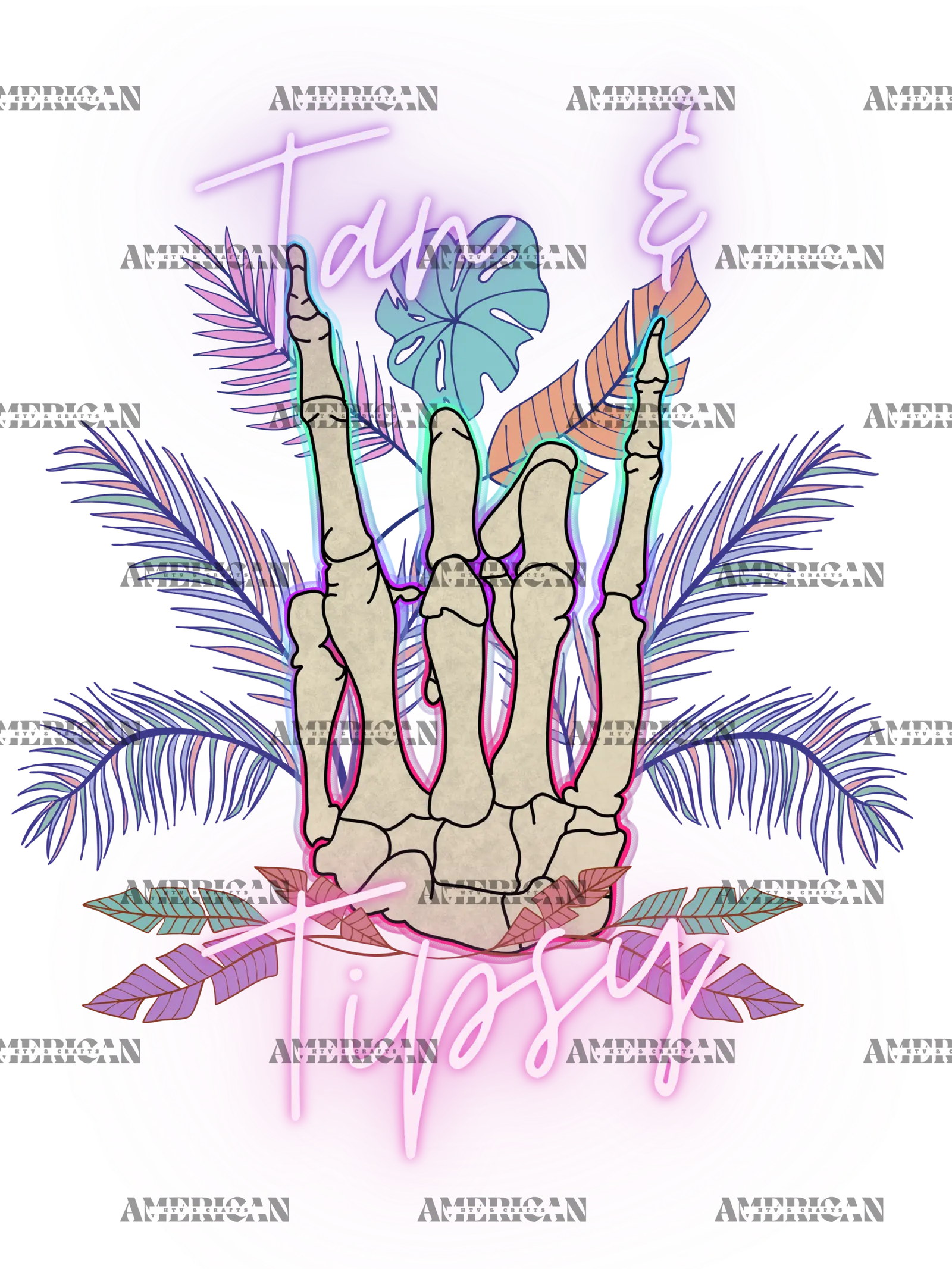 Tan_And_Tipsy_Summer.png