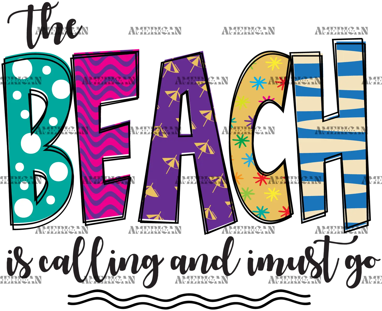 The_Beach_Is_Calling_And_I_Must_Go-2.png