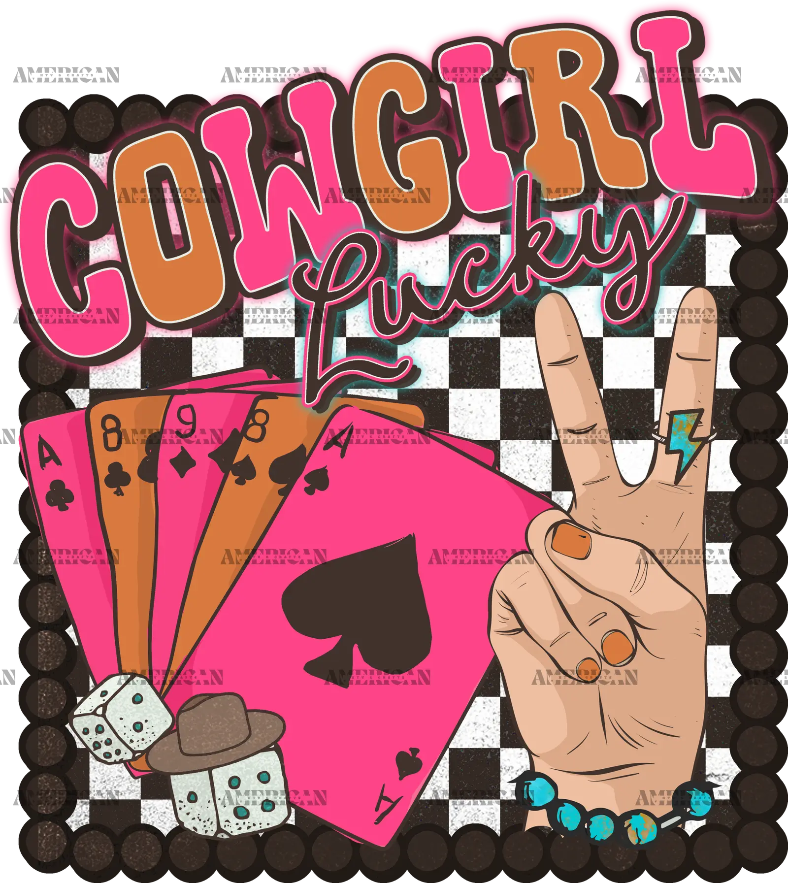 cowgirl_lucky