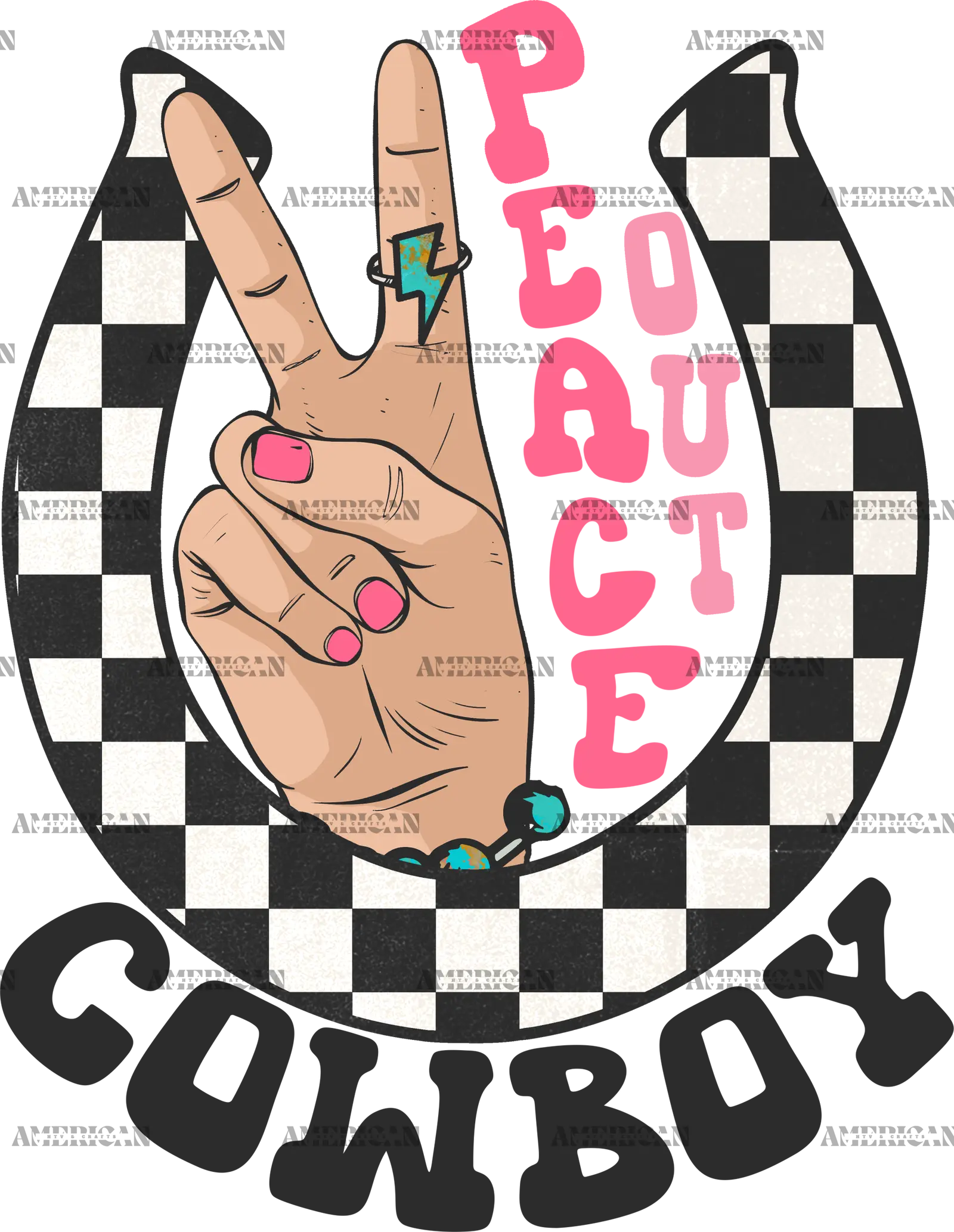 Peace_Out_Cowboy