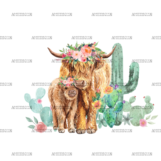 Western_Heifers
