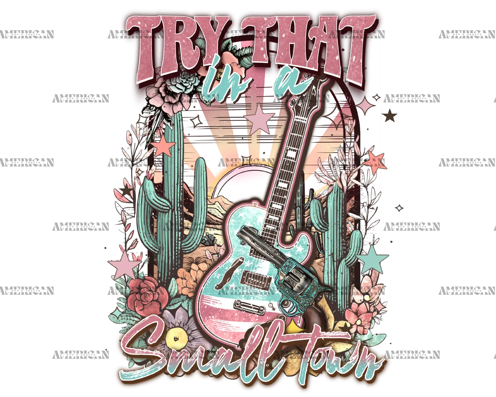 Try_That_Small_Town