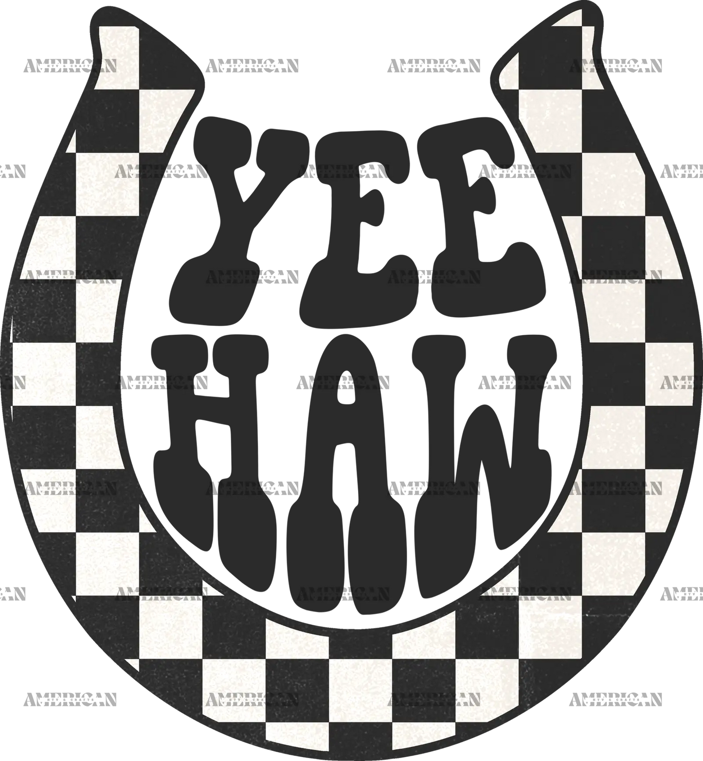 Yee_Haw_Horseshoe
