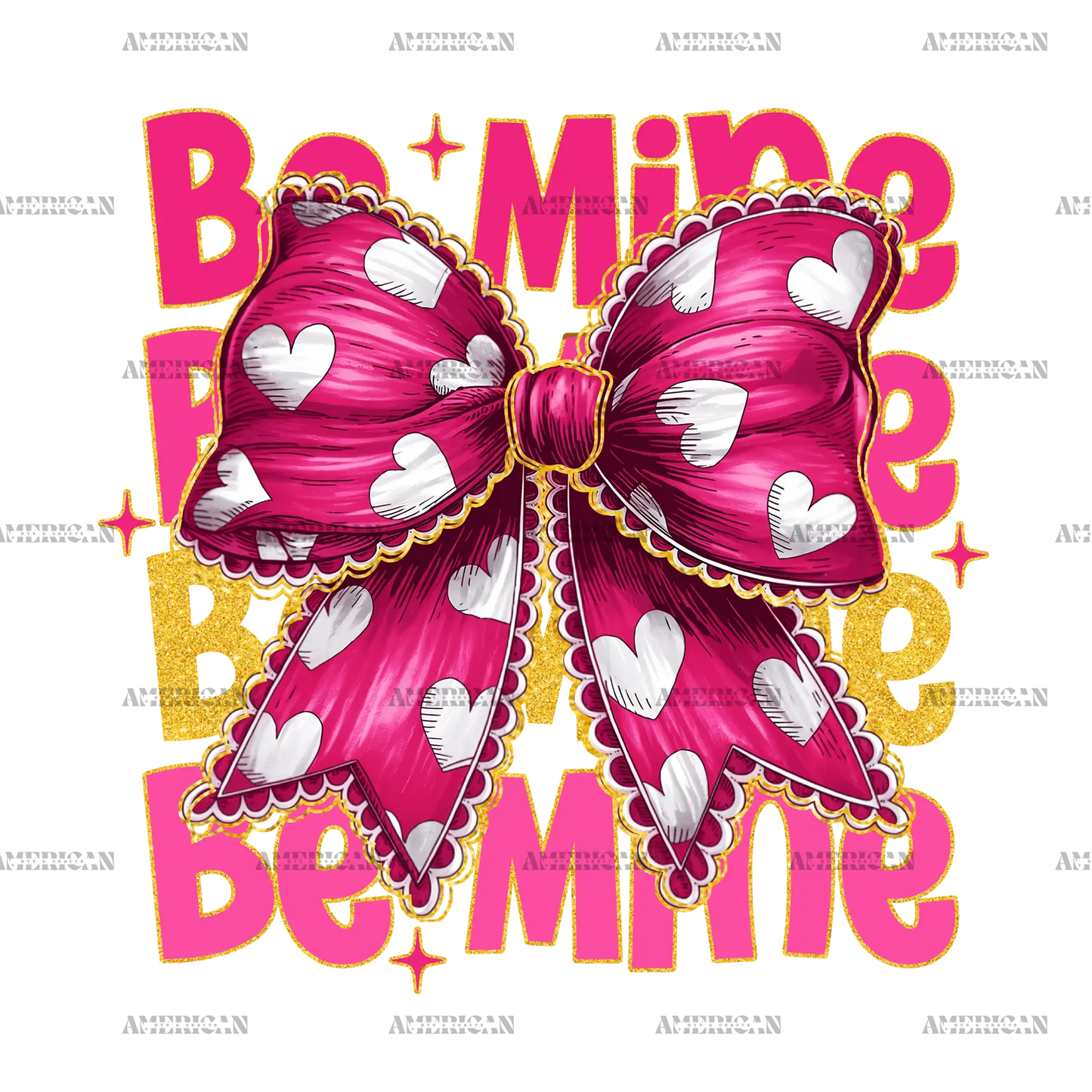 Be_Mine_Bow-2.png