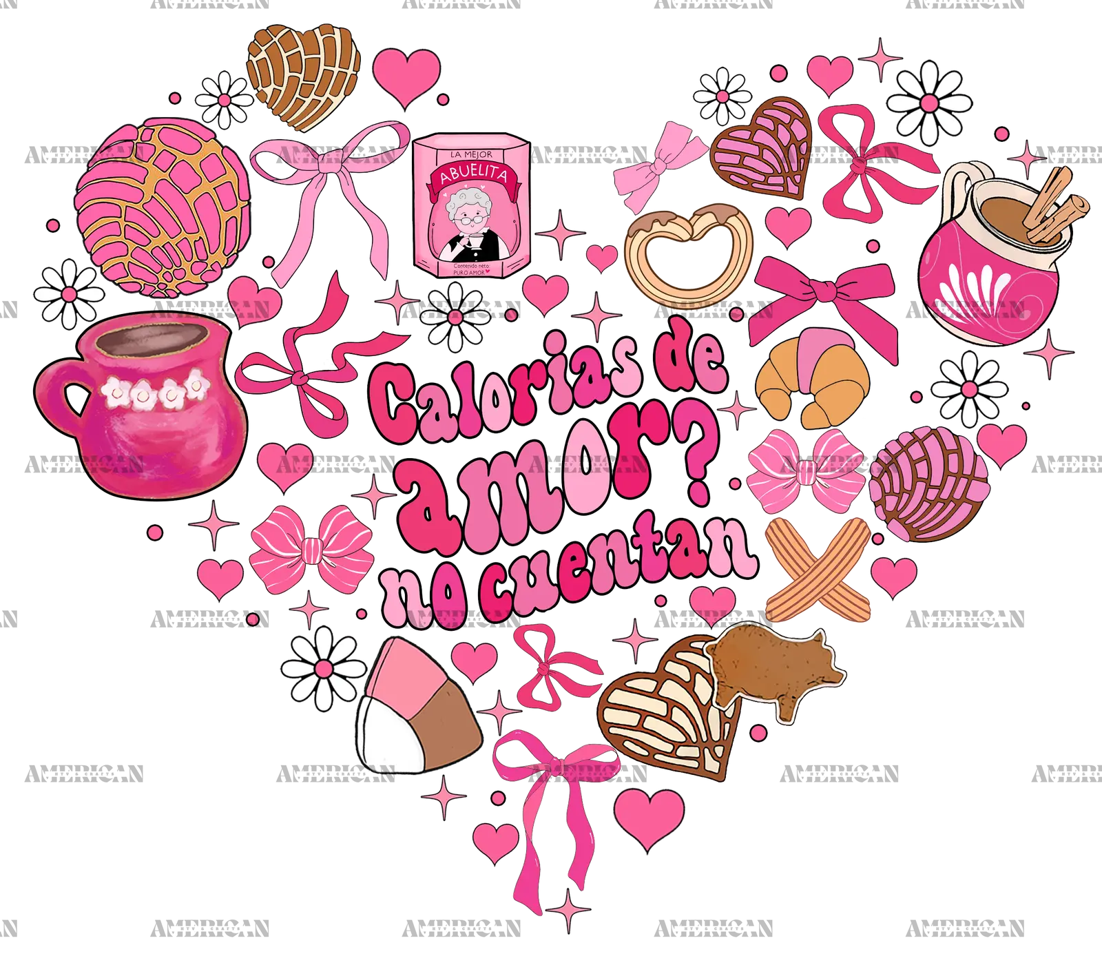 Calorias_De_Amor_No_Cuentan_Heart.png