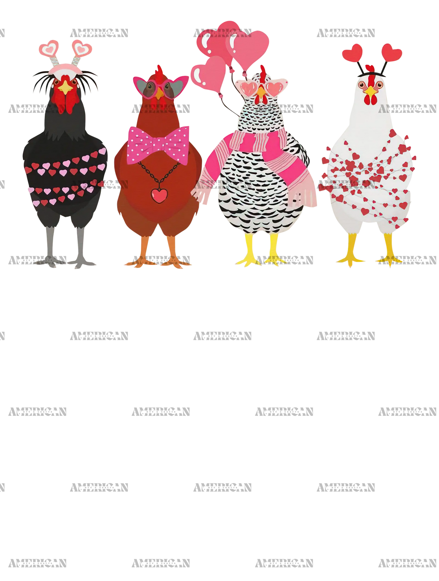 Chicken_Valentine.png