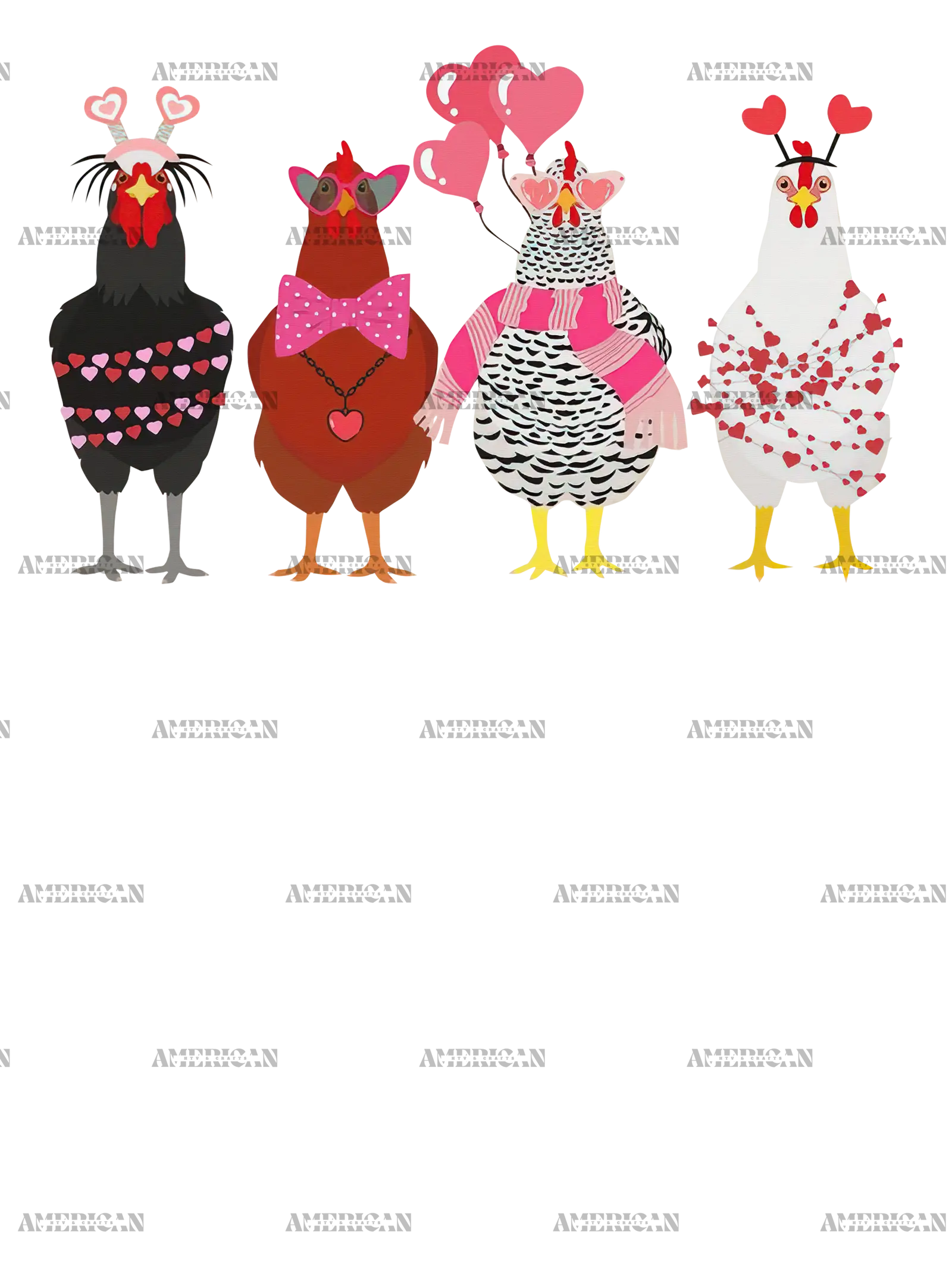 Chicken_Valentine.png