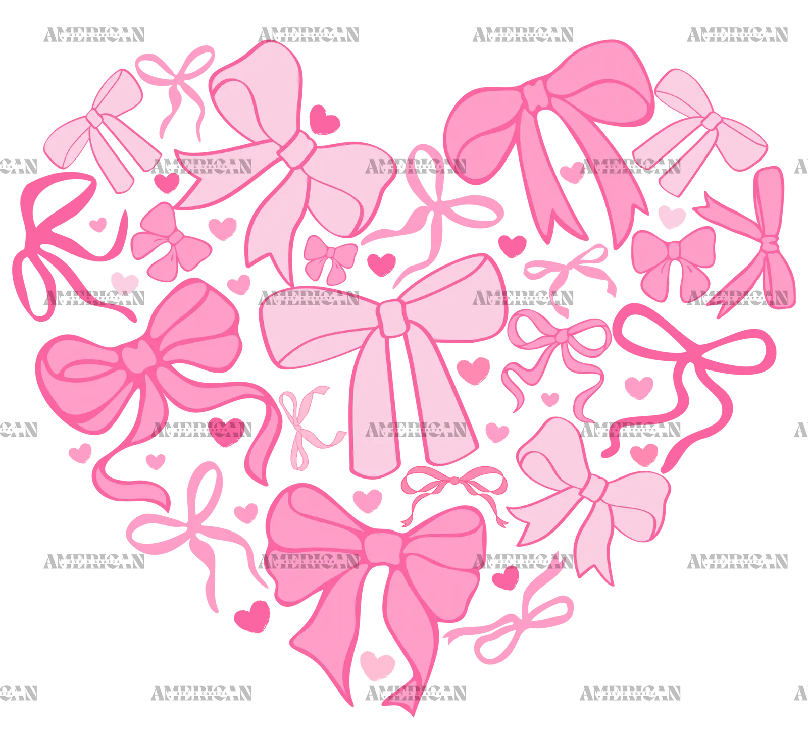 Bows_Heart.png