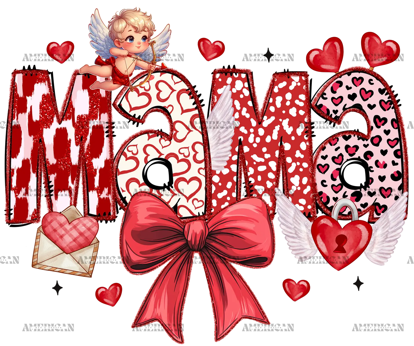 Cupid_Mama.png