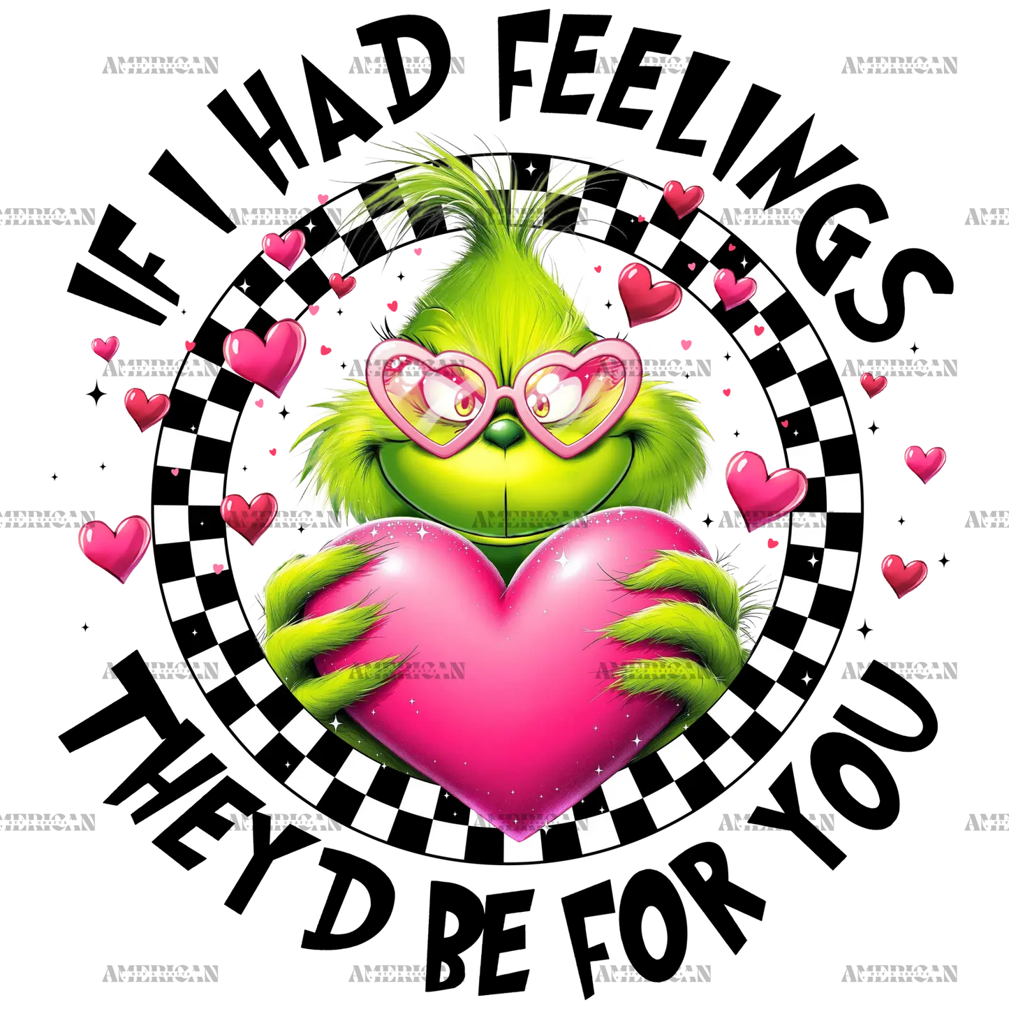 Grinch_Feelings.png