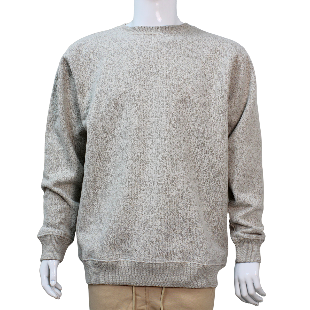 Adult Nantucket Fleece Sweatshirt