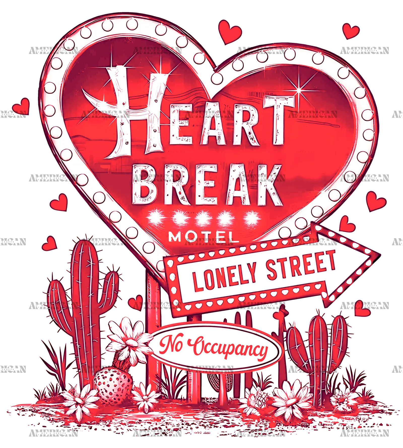 Heart_Break.png