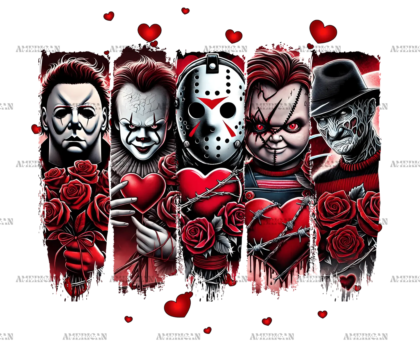 Halloween_Valentine-2.png