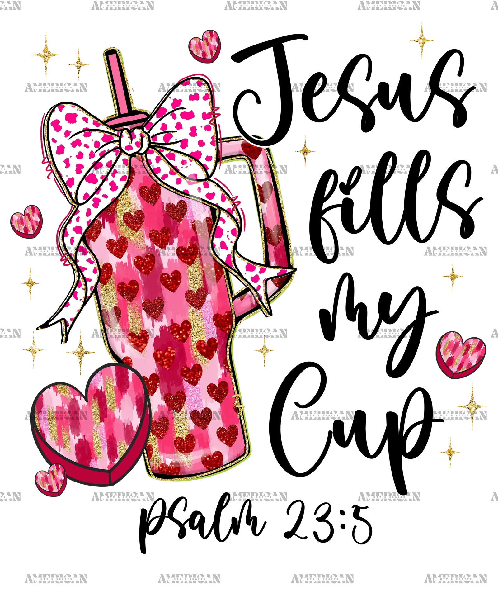 Jesus_Fills_My_Cup-2.png