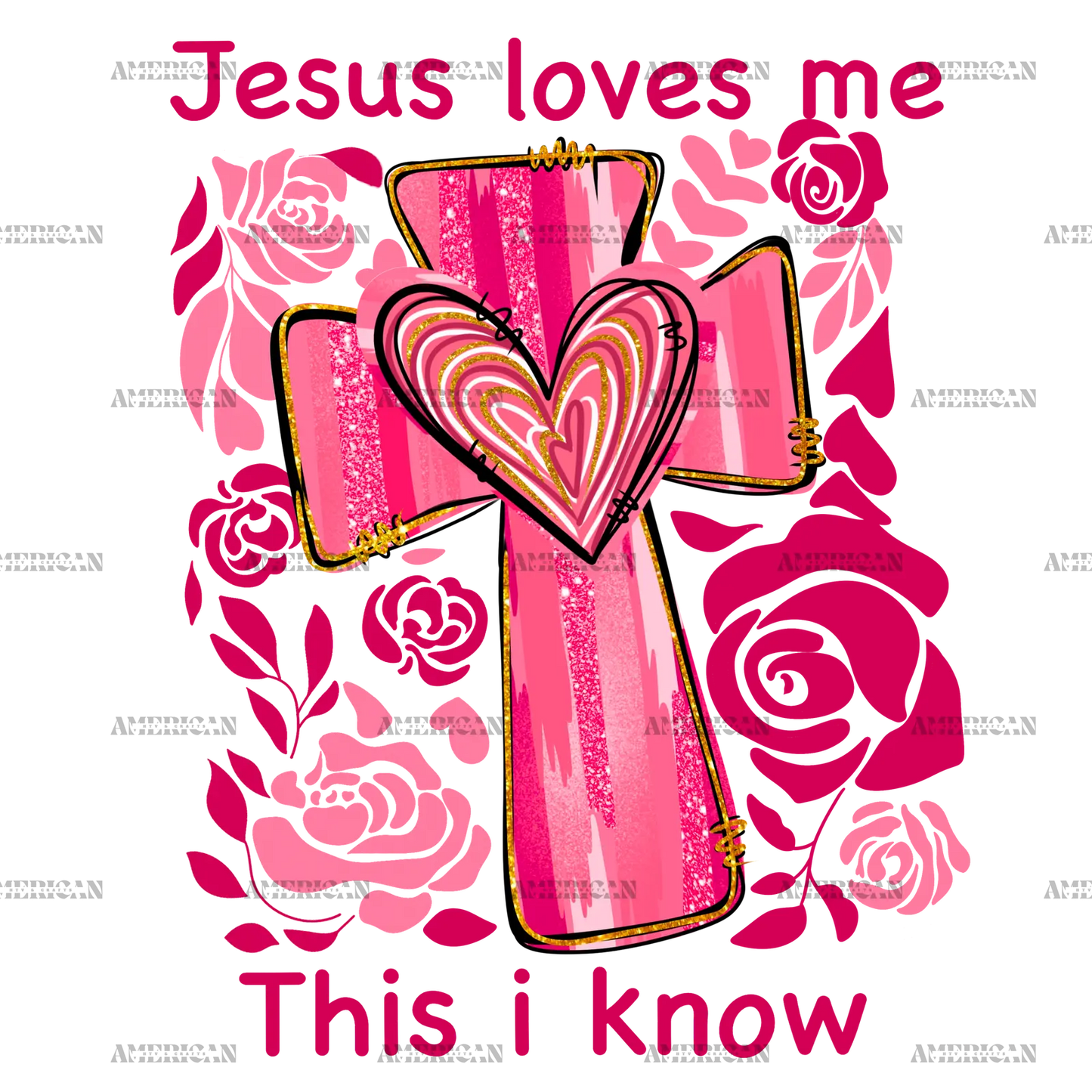 Jesus_Loves_Me_This_I_Know.png