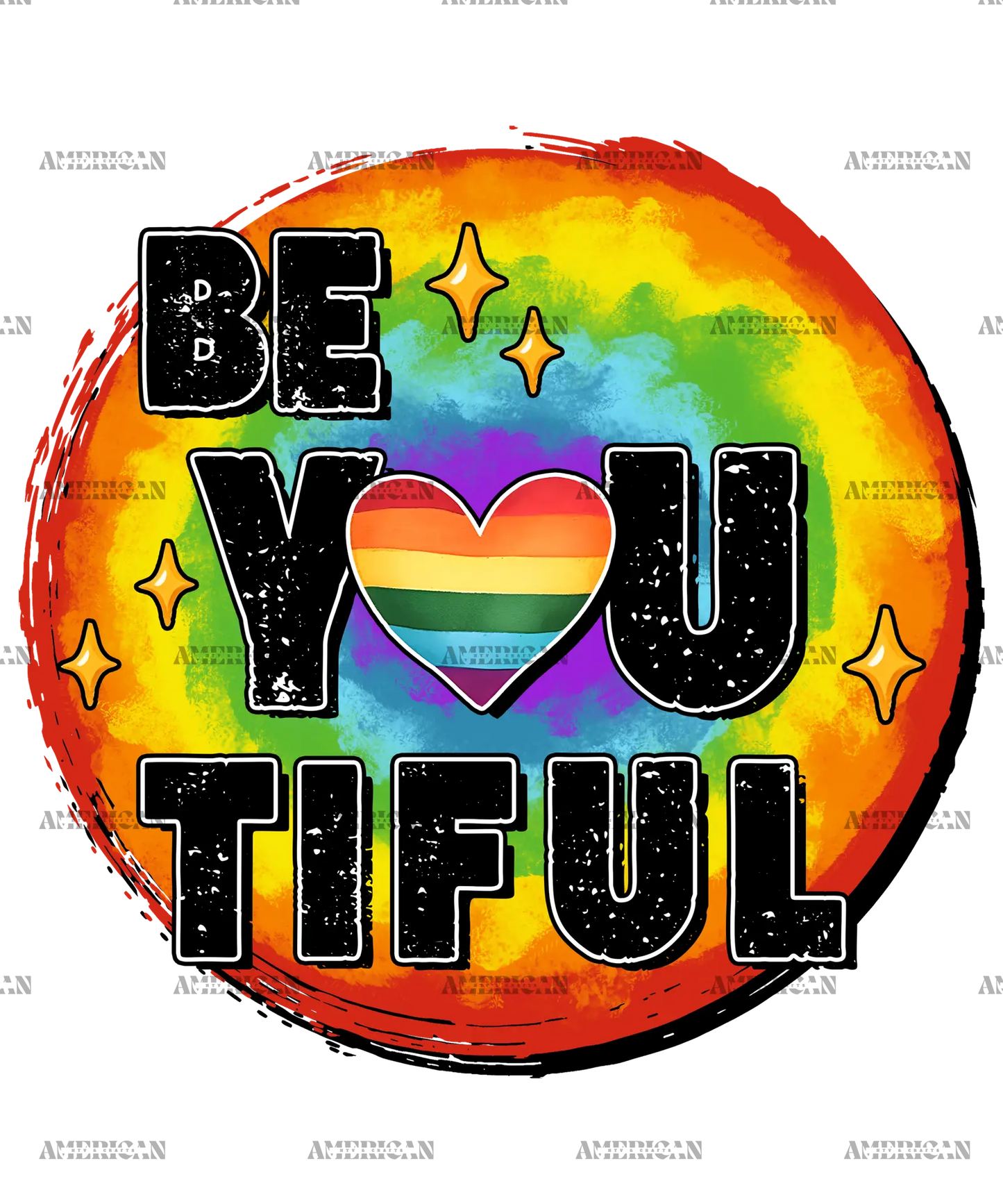 Be_You_Tiful-1