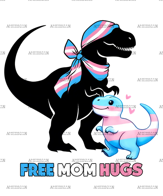 Free_Mom_Hugs-2