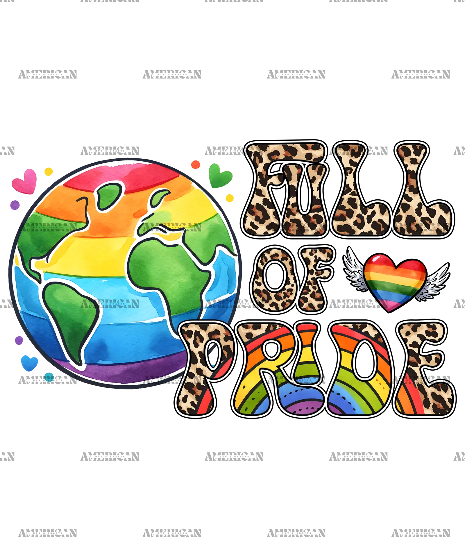 Full_Of_Pride-1