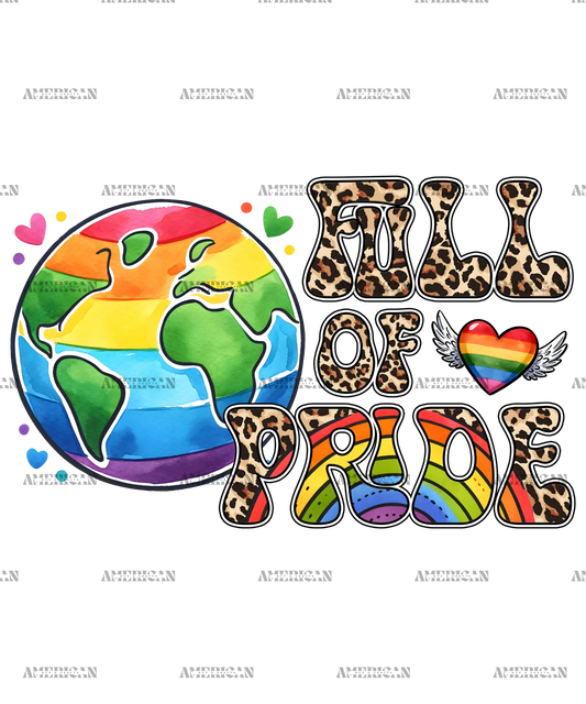 Full_Of_Pride-1
