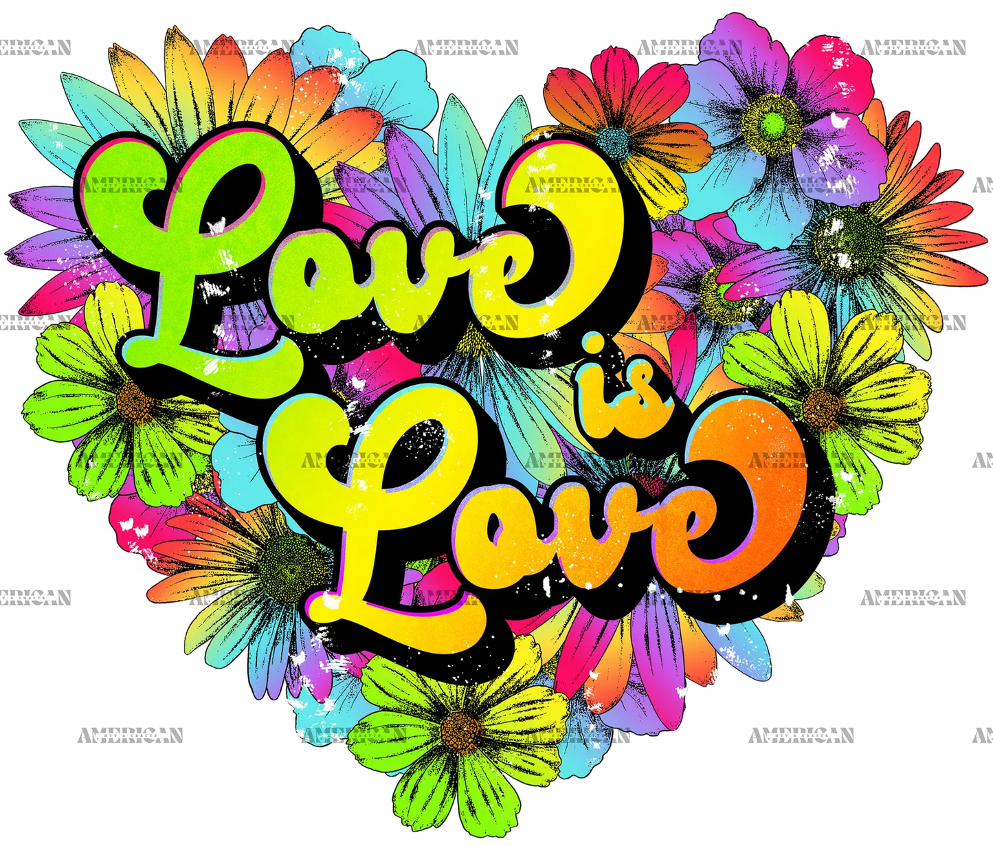 Love_is_Love_Heart