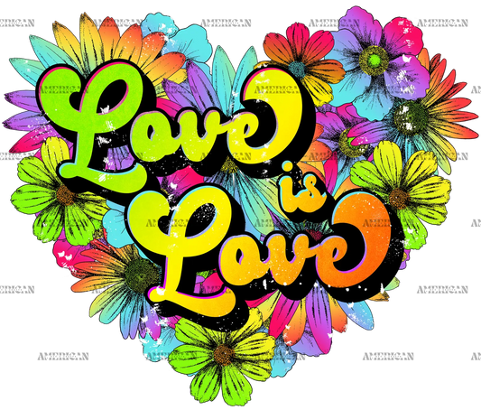 Love_is_Love_Heart