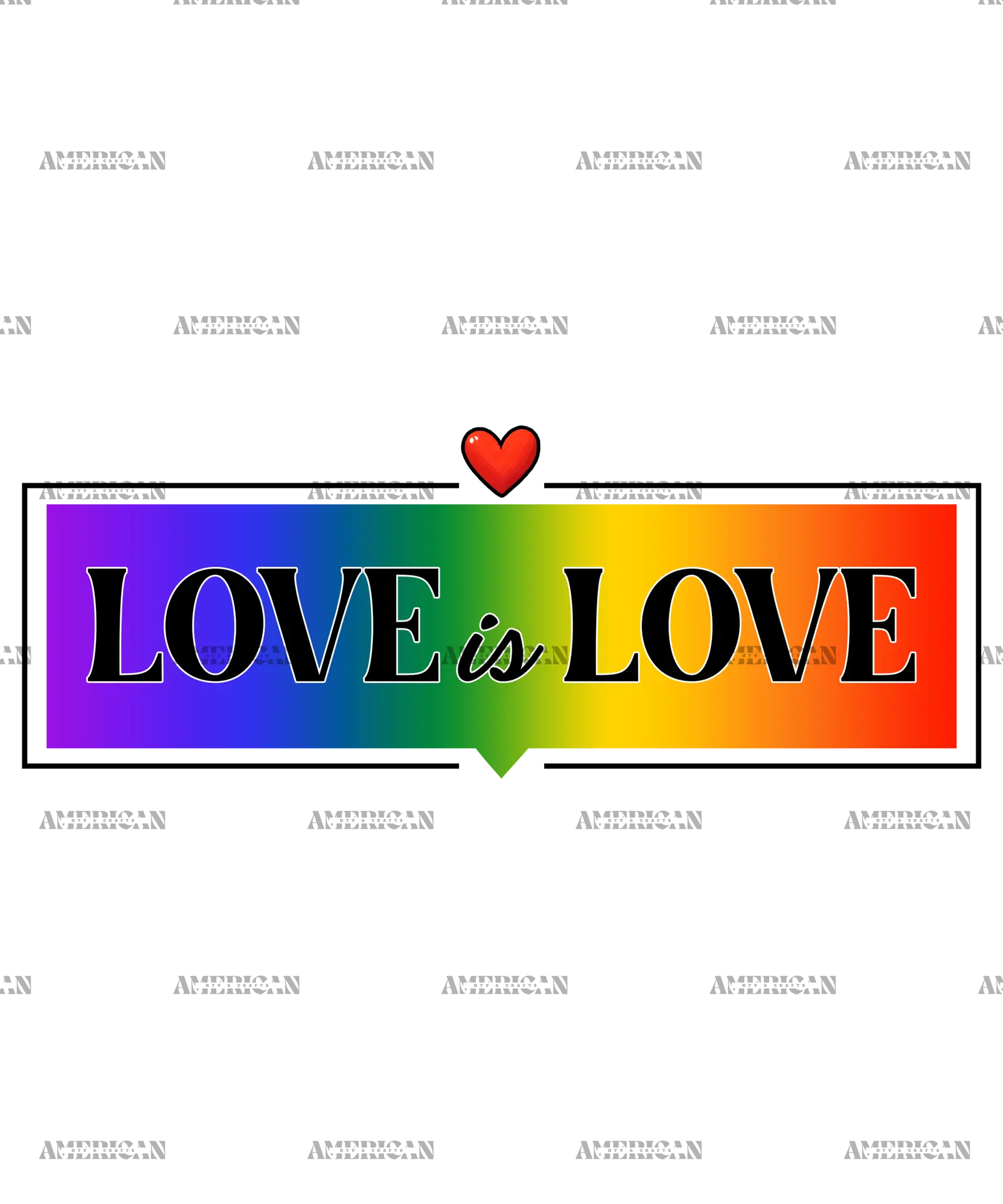 Love_Is_Love