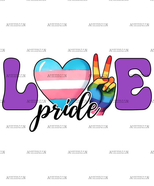 Love_Pride