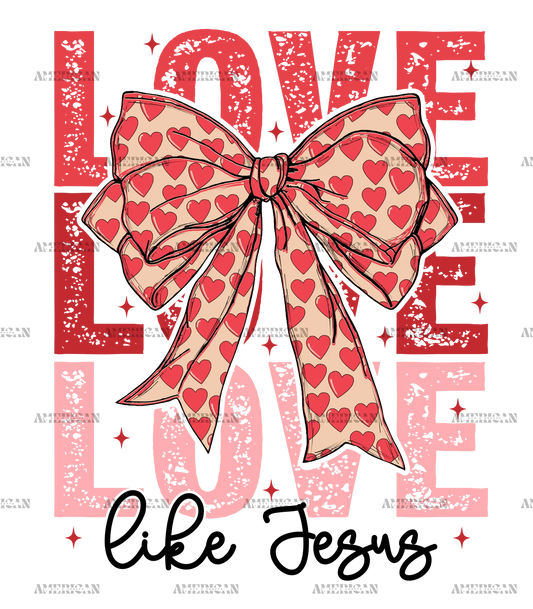 Love_Like_Jesus-7.png
