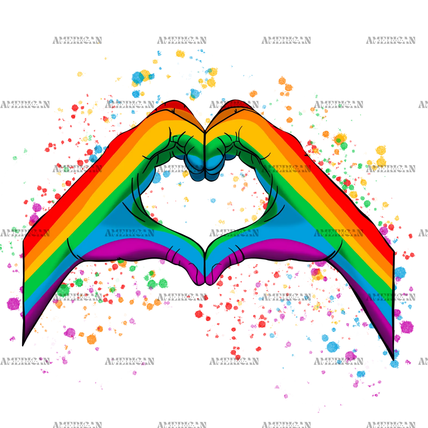 Pride_Love-1