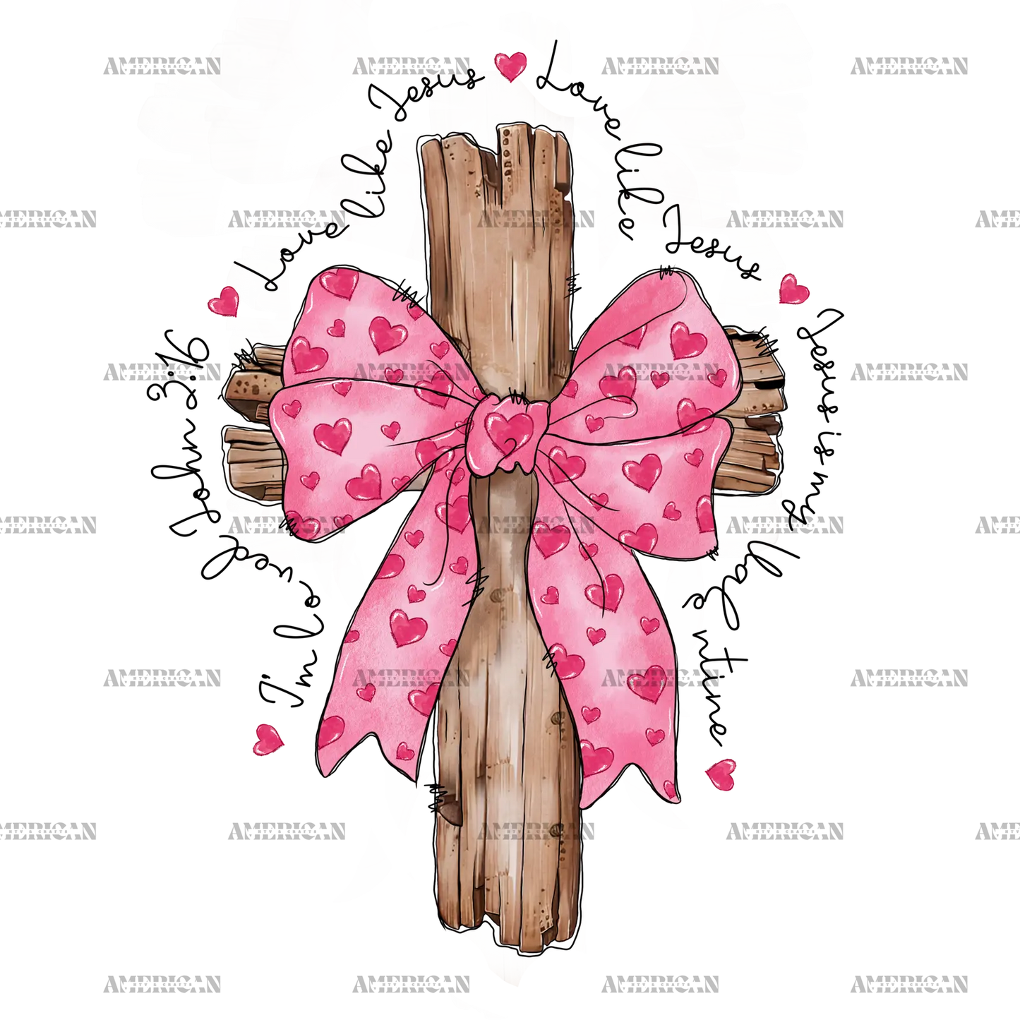 Love_Like_Jesus-9.png